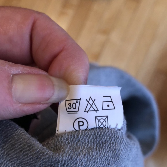 ⭐️Host Pick⭐️ - Boy’s Shorts Italia - Picture 12 of 15